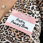 Hen Party Name Game And Stickers, thumbnail 2 of 3