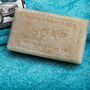 Car Enthusiast Soap, thumbnail 2 of 3