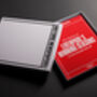 Liverpool The Winning Seasons Personalised Deluxe Football Gift Newspaper History Book, thumbnail 3 of 10