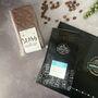 Three Month Coffee And Stuffed Slabb Subscription, thumbnail 2 of 5