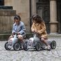 Ride On Mercedes 2yrs+, thumbnail 1 of 2