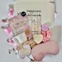 Mama To Be Gift, thumbnail 1 of 2