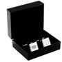 Personalised Graduation Cufflinks, thumbnail 3 of 3