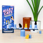 Alley Cats The Balancing Game, thumbnail 2 of 3
