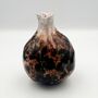 Handmade Ceramic Pomegranate Mocha, thumbnail 2 of 7
