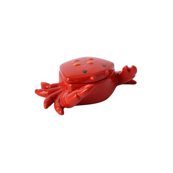 Coastal Living Ceramic Crab Ring Holder Trinket Pot • In Gift Box • Nautical Gift • Seaside Gift • Beach Theme, 6 of 6