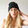 Watershed Standard Issue Beanie, thumbnail 7 of 12