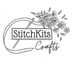 StitchKits Crafts | Products