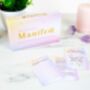 Manifest Lifestyle Cards, thumbnail 4 of 4