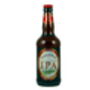 Mixed Case Of Traditional British Ales From Ridgeway Brewing, thumbnail 8 of 9