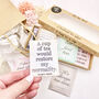 High Tea Gift | Tea Lovers Gift, thumbnail 5 of 11