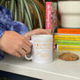 Best Friends Personalised Mug, thumbnail 2 of 3