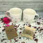 Wedding Engagement Gift And Spa Pamper Hamper, thumbnail 3 of 7