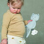 Kitten Comforter, thumbnail 1 of 1