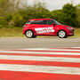 30 Minute Young Driver Driving Experience Nationwide, thumbnail 3 of 10
