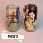 Personalised Childrens Shin Pads, thumbnail 11 of 12