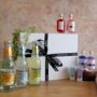 Craft Gin Tasting Set, thumbnail 1 of 6