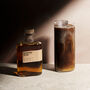 Coffee Rum 50cl By Wester Distillery, thumbnail 1 of 5