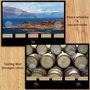 Premium World Whisky Gift Set, thumbnail 3 of 5