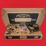 'Pub In A Box' All In One Craft Beer Essentials Pack, thumbnail 4 of 6