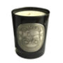 A Night At The Ritz ||Soy And English Cobnut Oil Candle, thumbnail 2 of 4