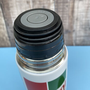 Castrol Gtx Flask, 4 of 4