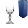 Personalised Claudia Liqueur Glass With Gift Box, thumbnail 2 of 4