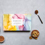 Fabulously Fruity Chocolate Collection 16 Box, thumbnail 3 of 4