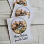 Personalised Christmas Favours, thumbnail 7 of 10