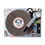 Cat Scratch Dj Turntable, thumbnail 3 of 6