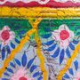 Indian Wooden Pot, thumbnail 7 of 12