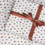 Evil Eye Wrapping Paper, thumbnail 1 of 3