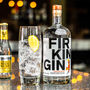 Firkin Signature Recipe Gin, 70cl, thumbnail 2 of 5