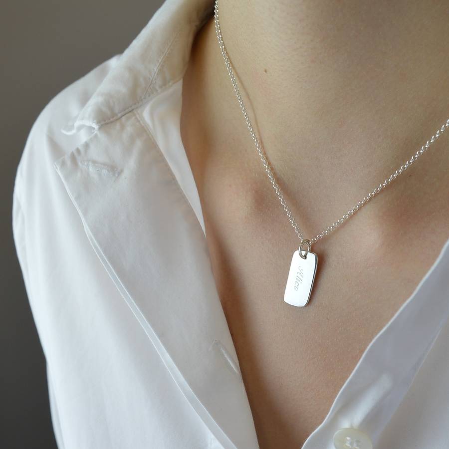 Yaoi threesome manga Pornstar necklace tag