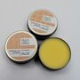 Essential Oil Lip Balm, thumbnail 5 of 9