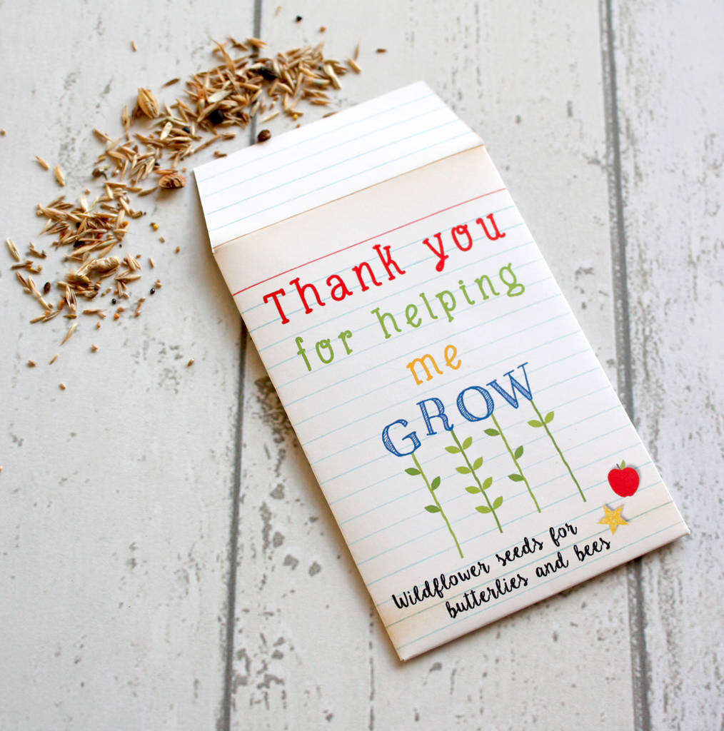 thank-you-for-helping-me-grow-floral-card-and-pin-by-funky-laser