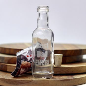 Photo Real Memory Bottle, 7 of 12