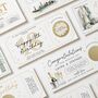 18th Scratch Reveal Custom Gift Voucher Daughter, thumbnail 4 of 4