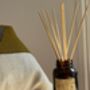 Sleep Easy Essential Oil Reed Diffuser, thumbnail 3 of 10