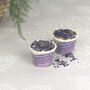 Ultimate Lavender Natural Gift Set, thumbnail 7 of 10