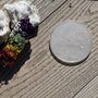 Handmade Resin Zodiac Coasters, thumbnail 8 of 12