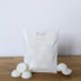 Sea Salt Wax Melts, thumbnail 1 of 2