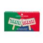 Christmas True Or False Quick Fire Game, thumbnail 6 of 6