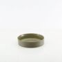 Hic Ceramics Handmade Soup Bowl 15 Cm, thumbnail 2 of 8