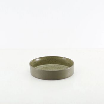 Hic Ceramics Handmade Soup Bowl 15 Cm, 2 of 8