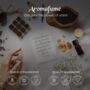 White Sage Essential Oil Gift Set, thumbnail 7 of 7