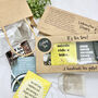 Cycling Gift: Tea Giftset For Bike Lovers And Cyclists, thumbnail 10 of 12
