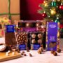 Bestsellers Chocolate Gift Set, thumbnail 1 of 3