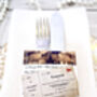Rms Titanic Tea Gift Set, thumbnail 8 of 12