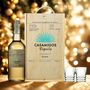 Personalised Casamigos Reposado Tequila Gift Set With Shot Glasses, thumbnail 1 of 4